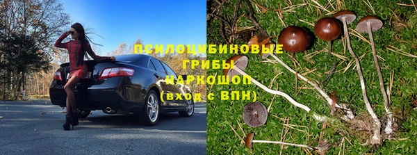 гидропоника Майский