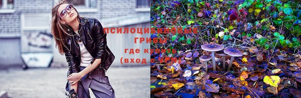 кокаин премиум Медногорск