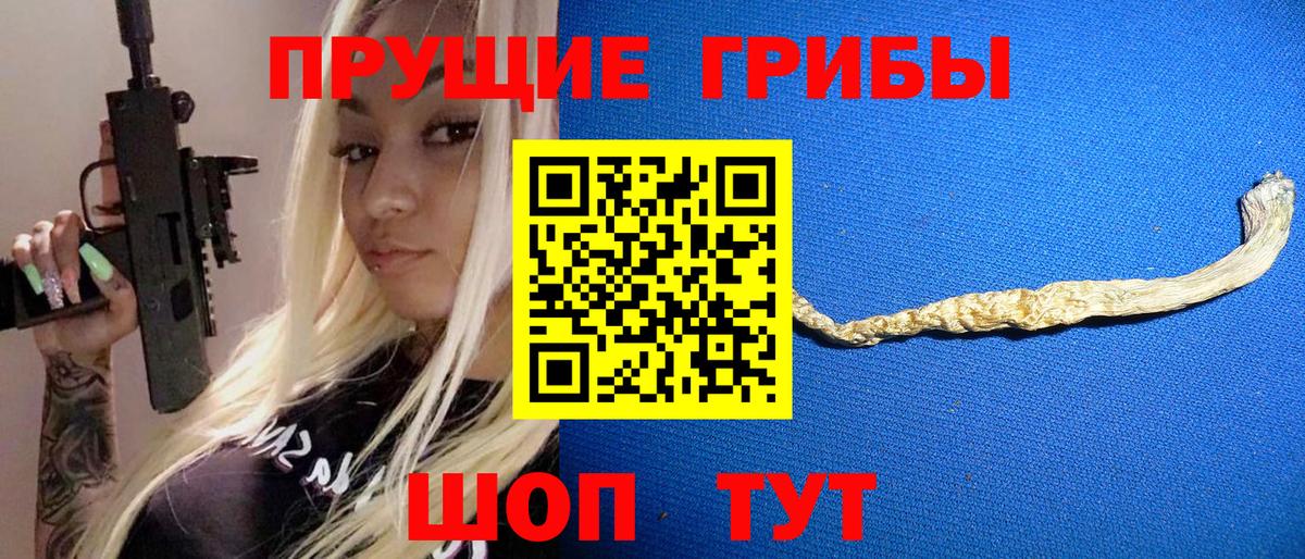 Галлюциногенные грибы мицелий  Вход с VPN  Шуя 
